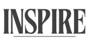 Inspire Drip