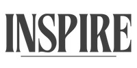Inspire Drip